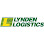 Lynden Logistics