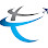 IMPORTS EXPORTS LOGISTICS, INC