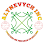 Alynevych Inc