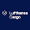 Lufthansa Cargo
