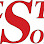 Best Solution Express
