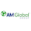 AM Logistics Group