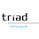 Triad Export LLC.
