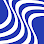 Scarbrough Global