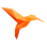 JTA PRO