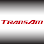 TransAm Trucking