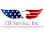 CB Service Inc