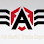 ALL - US World Trade Express International & Domestic Cargo