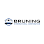 Bruning International