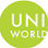 Unitrans Worldwide