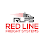 Red Line Freight Systems