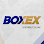 Boxexpress International Courier