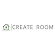 Create Room