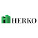 Herko LTD - loft conversion company London, Mansard, L shaped, Hip to gable, Dormer, Home extensions, Wraparound extensions