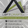 LoftCraft UK