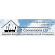 G & M Loft Conversions