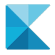 Kirkwood | Architectural Design | The Extension Planning Company