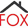 Fox Conversions