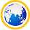 Global Eye Hospital