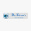 Dr Kiran's Eye Hospital