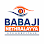 Babaji Nethralayya Eye Hospital Hyderabad