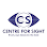 Centre For Sight Group of Eye Hospitals | Kukatpally | Hyderabad