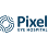 Pixel Eye Hospital - Best Ophthalmologist in Hyderabad | Best Cataract Surgeon in Hyderabad | Eye Specialist in Hyderabad