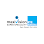 Maxivision Super Speciality Eye Hospitals