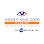 Vasan Eye Care Hospital - (Kukatpally, Hyderabad)