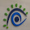 Eswar Eye Hospital