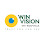 Win Vision Eye Hospitals Kukatpally