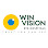 Win Vision Eye Hospitals