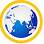 Global Eye Hospital | Cataract, LASIK, Pediatric Eye Care, Squint & Retinal Care | Moti Nagar, Hyderabad