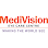 MediVision Eye Care Centre - Kukatpally