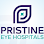 Pristine Eye Hospitals