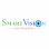 Smart Vision Eye Hospitals