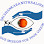 Sri Shankara Nethralaya Eye Hospital