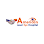 American Laser Eye Hospital, Madinaguda