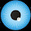Smartvision Eye Hospitals, Madeenaguda, Hyderabad