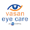 Vasan Eye Care Hospital - (Chanda Nagar, Hyderabad)