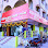 VISION EYE CARE OPTICALS & Eye Clinic, Miyapur (Since 2013)