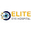 Elite Eye Hospital - Ophthalmologist in Nallagandla Hyderabad