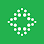 Anand Eye Institute | Best Eye Hospital in Chandanagar