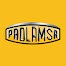 PROLAMSA - Productos Laminados de Monterrey - Planta Escobedo