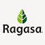 Ragasa Industrias