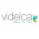 Videlca