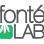 Fonte Lab