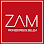 ZAM Productos De Belleza