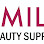 Camila's Beauty Supply