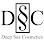Deep Sea Cosmetics